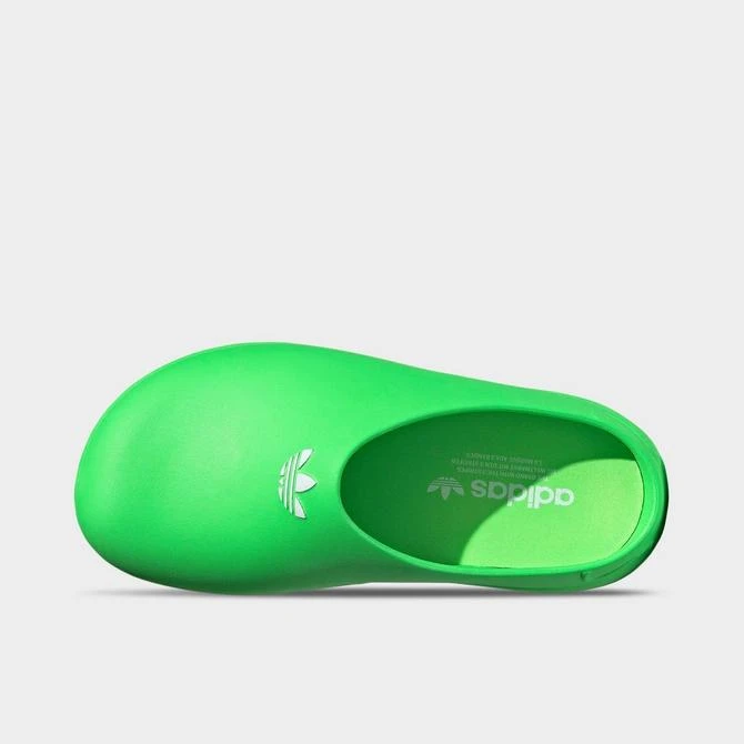 Adidas Women's adidas Originals adiFOM Stan Smith Mule Shoes 5