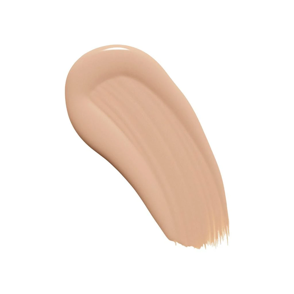 Estée Lauder Double Wear Sheer Long-Wear Foundation 51