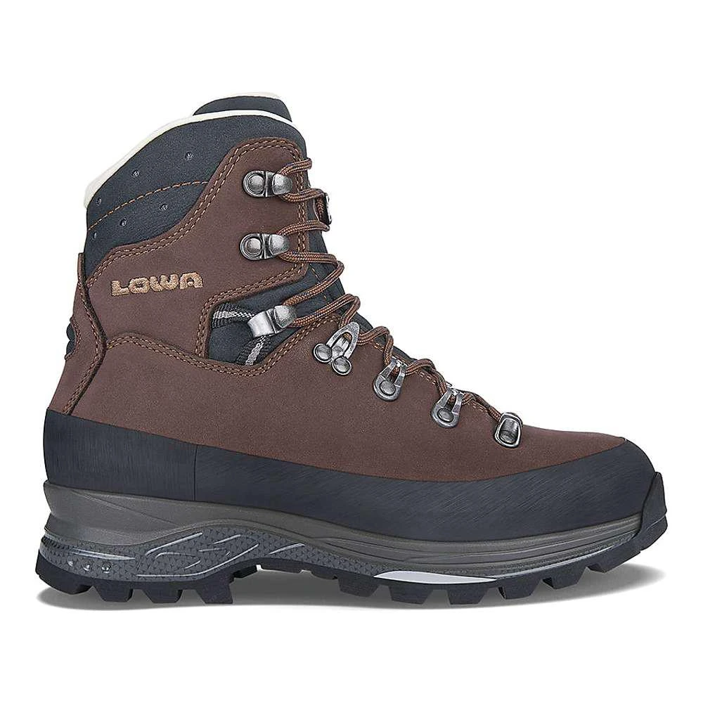 Lowa Lowa Women's Baffin Pro LL II Boot 1