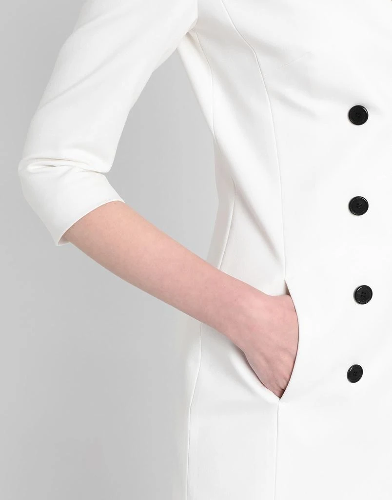 Karl Lagerfeld Paris Blazer dress 5
