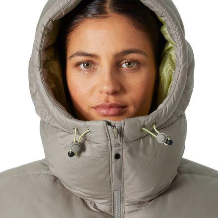 Helly Hansen Essence Down Parka - Women
s 6