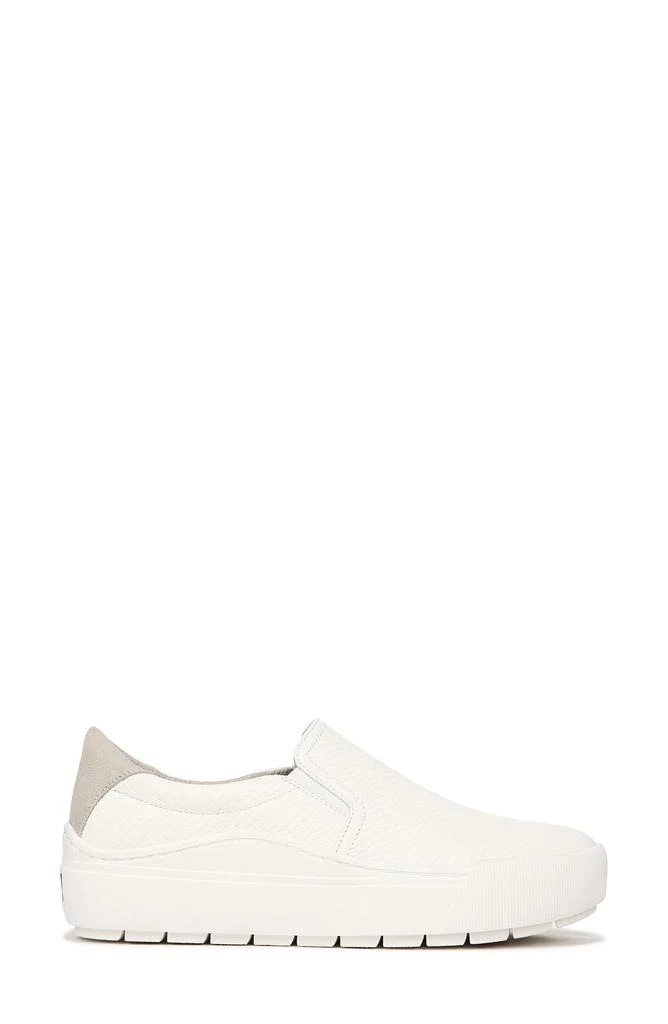 Dr. Scholl's Time Off Slip-On Sneaker 3