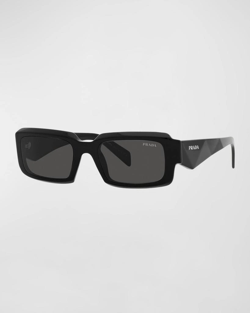 Prada Men display picture 1