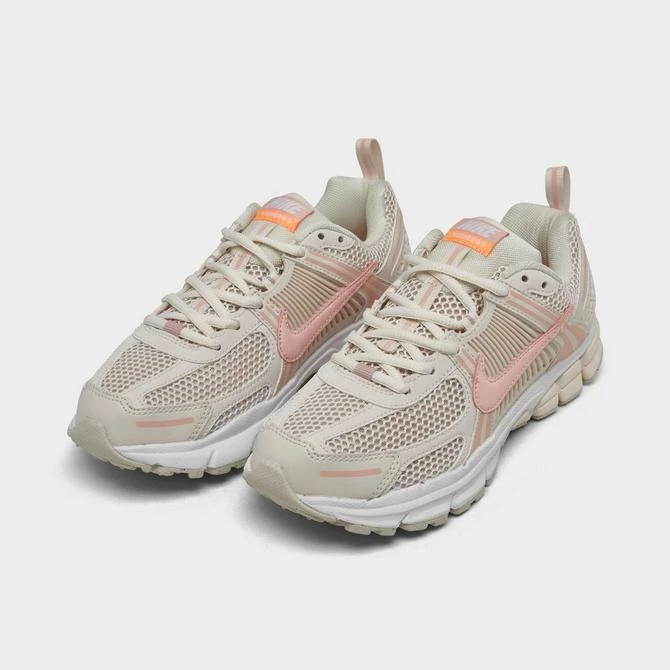 NIKE Girls' Big Kids’ Nike Vomero 5 Casual Shoes 2