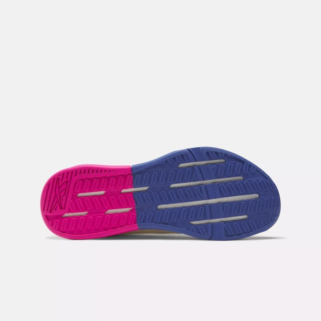 Reebok NanoFlex TR 2.0 Training Shoes 5