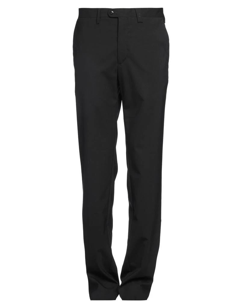 FLORENTINO Dress pants