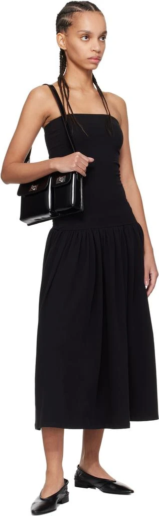 by FAR Black Billy Bag 4
