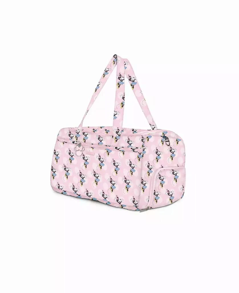 JuJuBe Minnie Moue Super Star Plus Bag 2