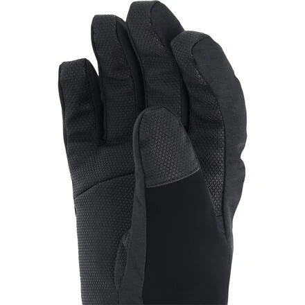 Outdoor Research Adrenaline 3-in-1 Glove - Women's 5