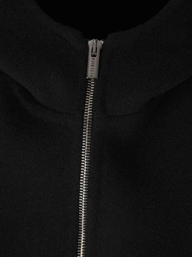 Peserico Peserico Wool Blend Jacket 3