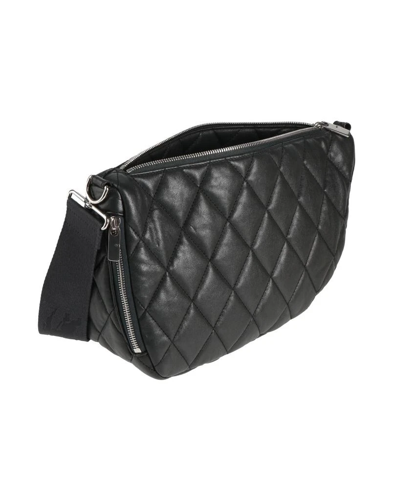 Burberry Cross-body bags 2