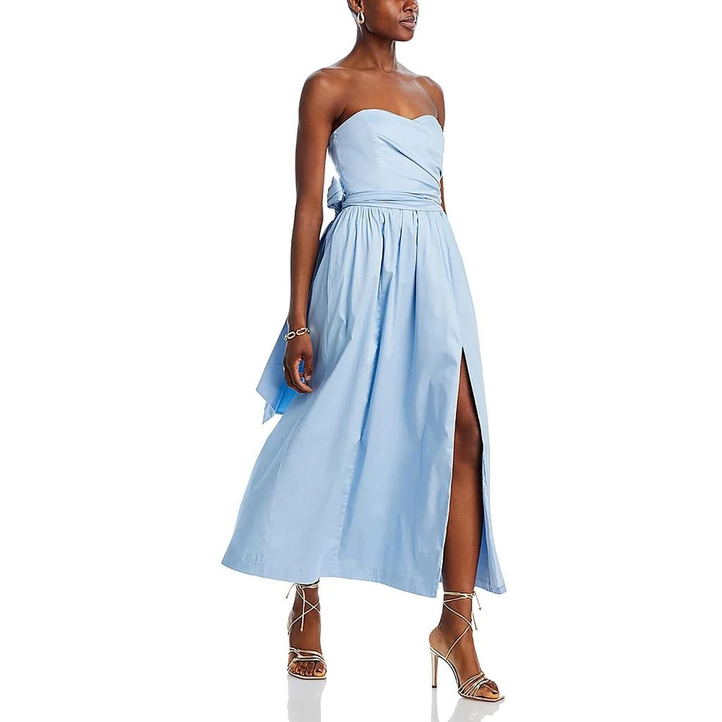 princess polly baby blue dress Army Blue Mess Dress Uniform