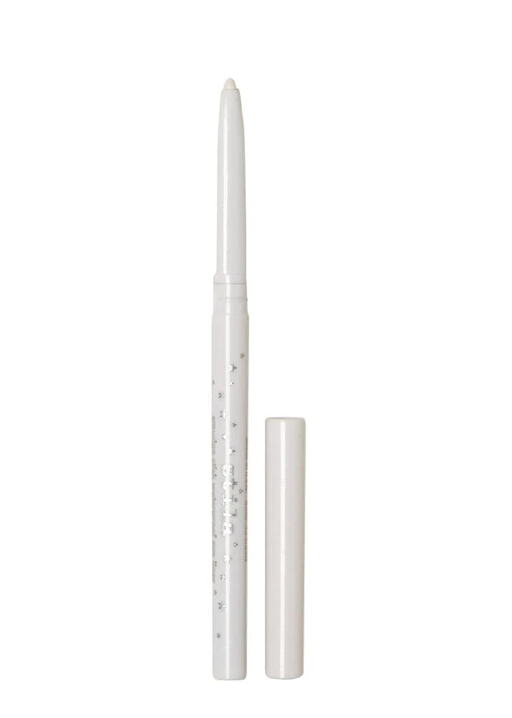 Stila Smudge Stick Waterproof Eyeliner 1