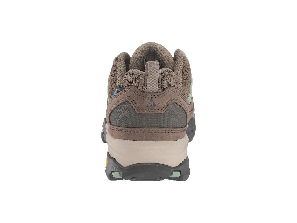 Vasque Talus AT Low Ultradry™ 5