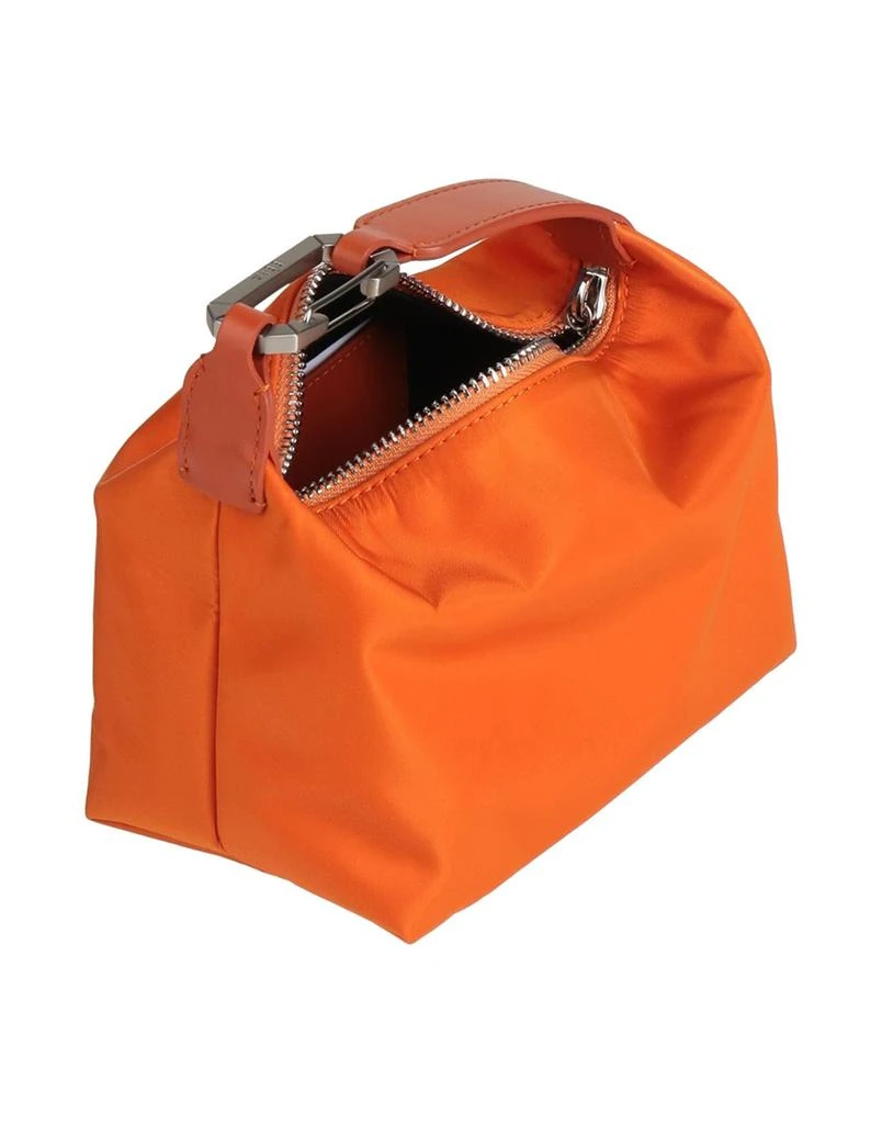 EÉRA Handbag 2