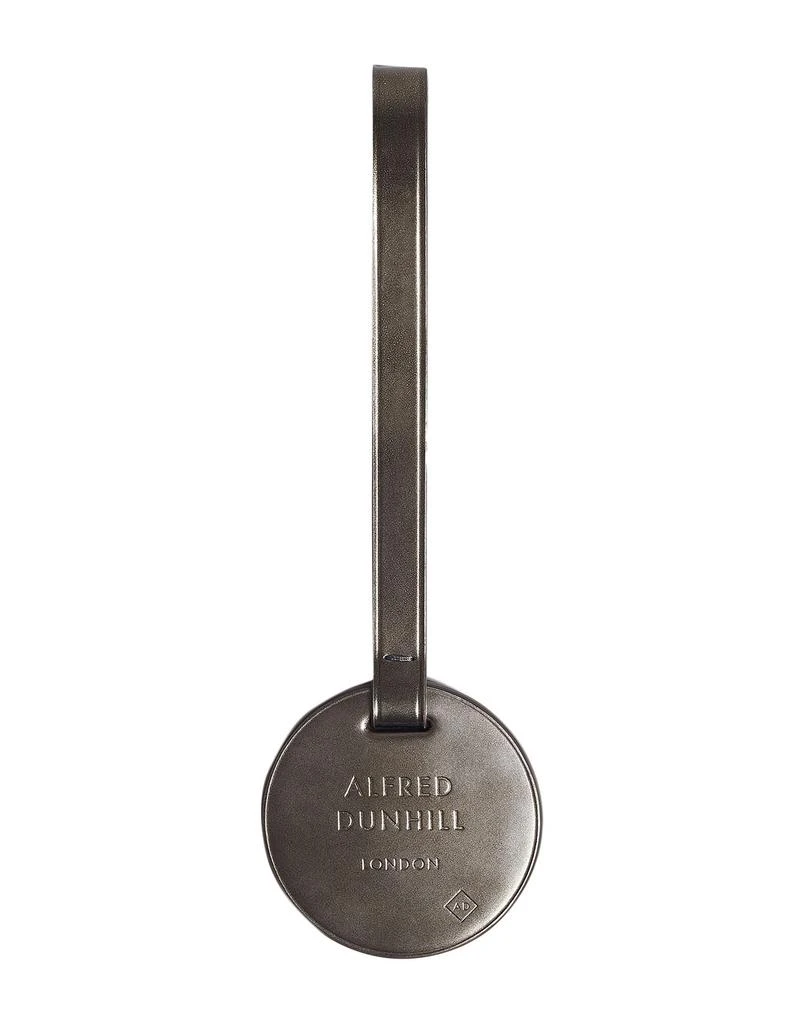 Dunhill Travel accessories 1