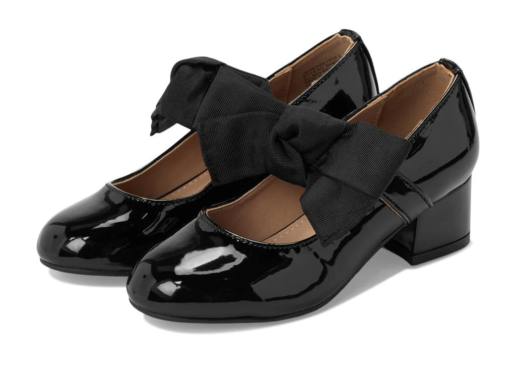 Sam Edelman Bianca Teddy (Little Kid/Big Kid) 1