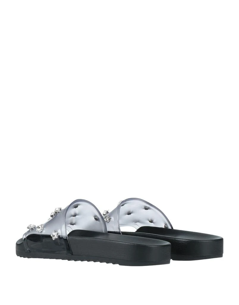 SOPHIA WEBSTER Sandals 3