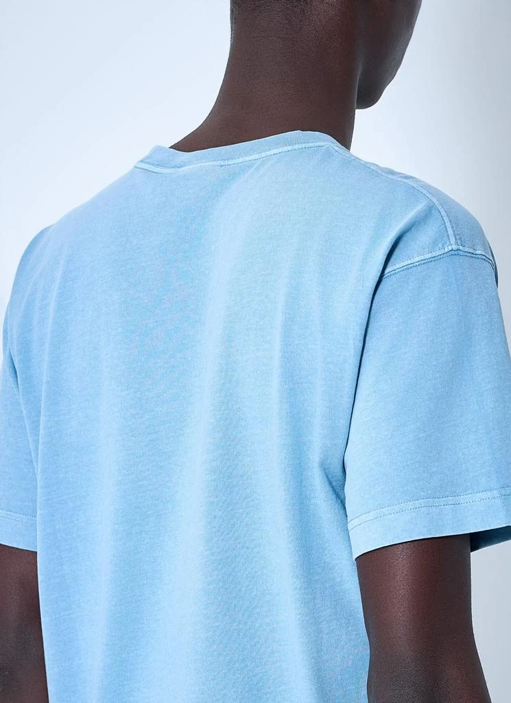 Carhartt WIP Nelson T-Shirt 6