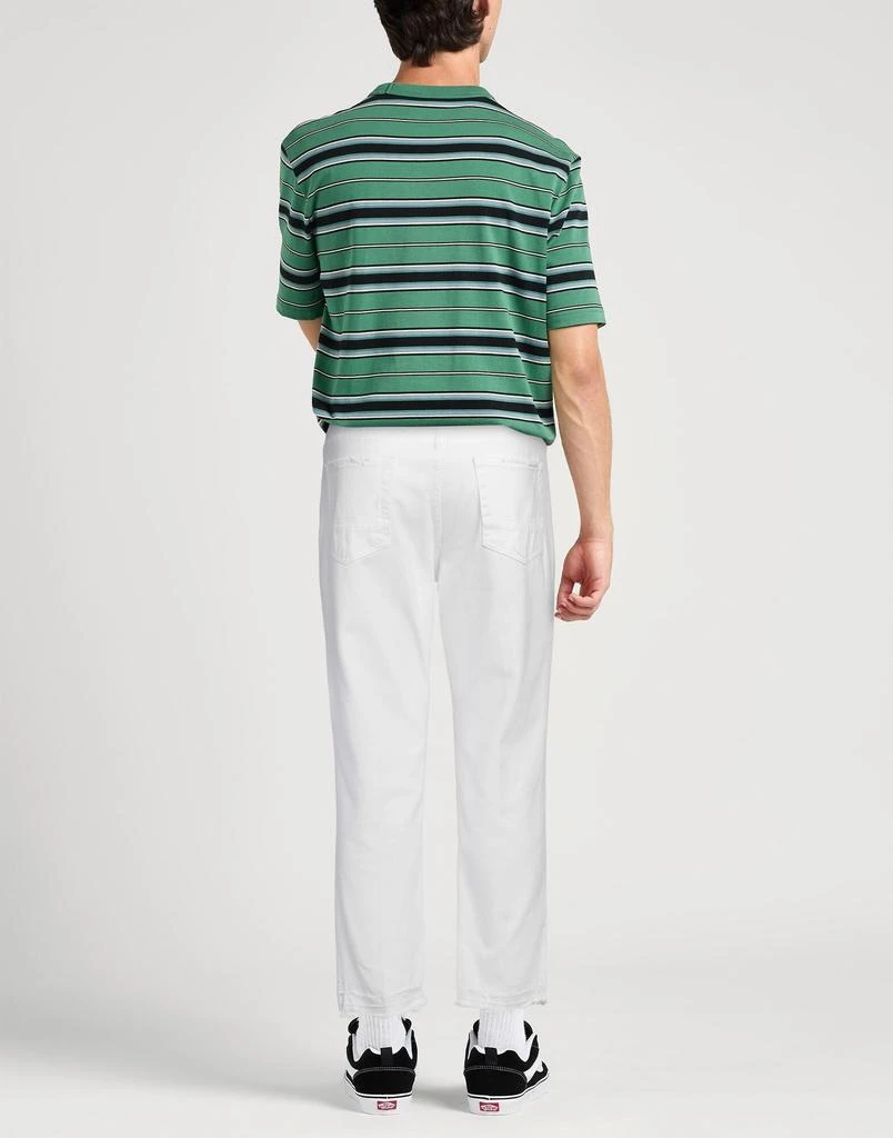 THE EDITOR Casual pants 3