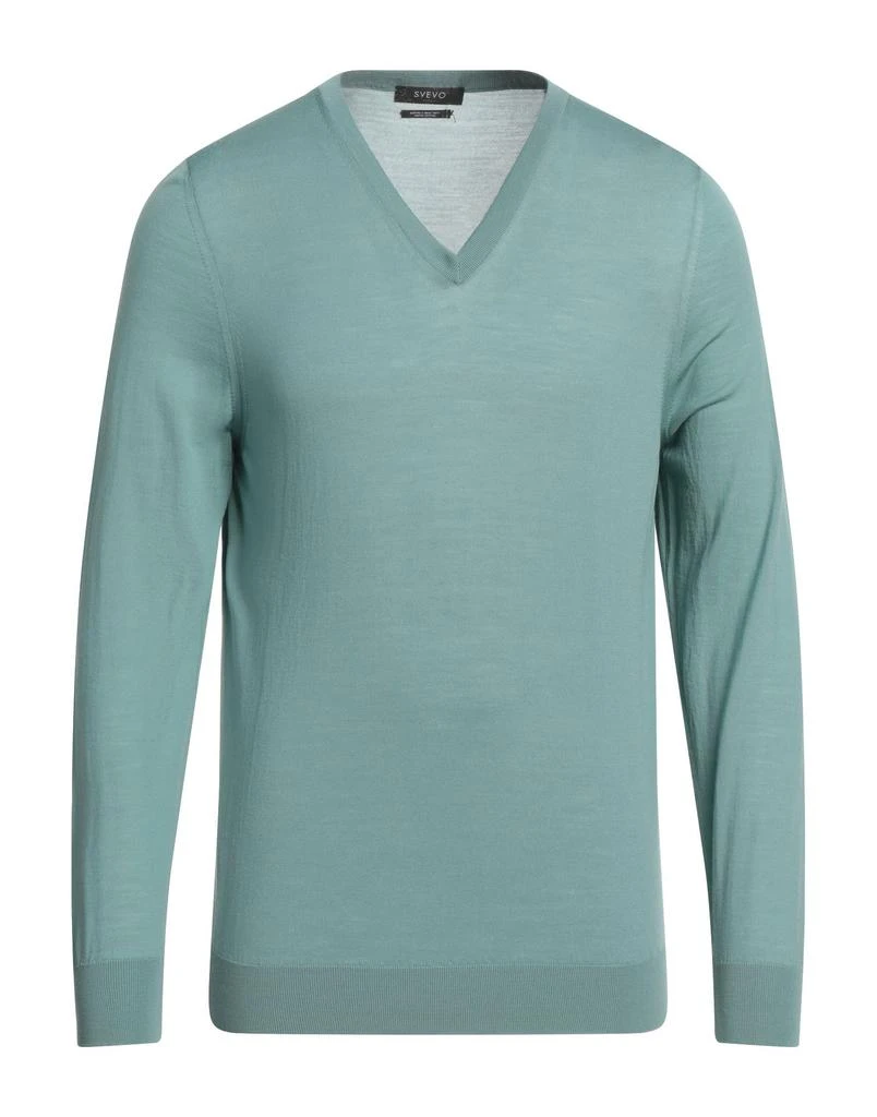 SVEVO Sweater 1