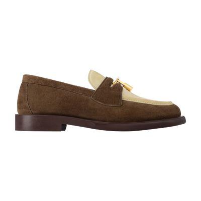 Louis Vuitton LV Dandy Loafer