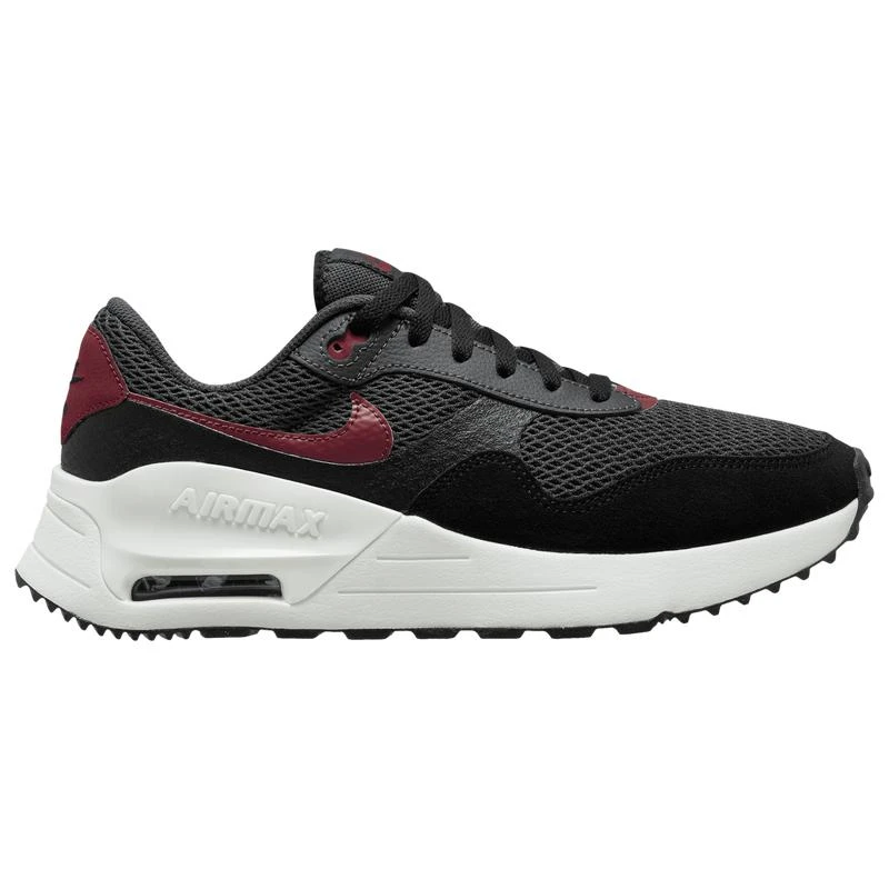 Nike Nike Air Max System - Men's 1