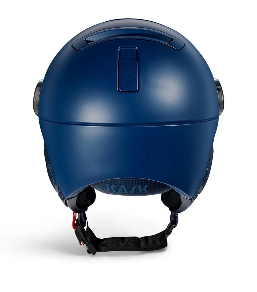KASK Shadow Photo Vibes Ski Helmet 2
