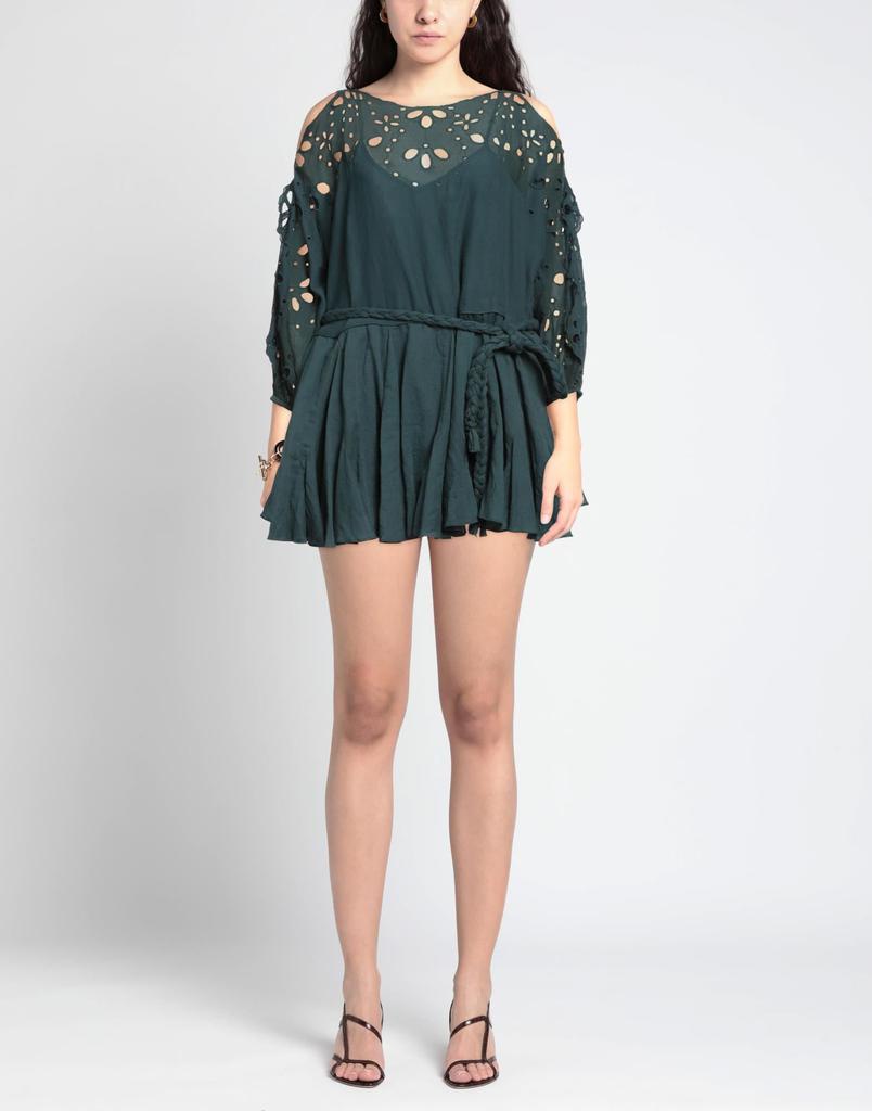 Mes Demoiselles Short dress