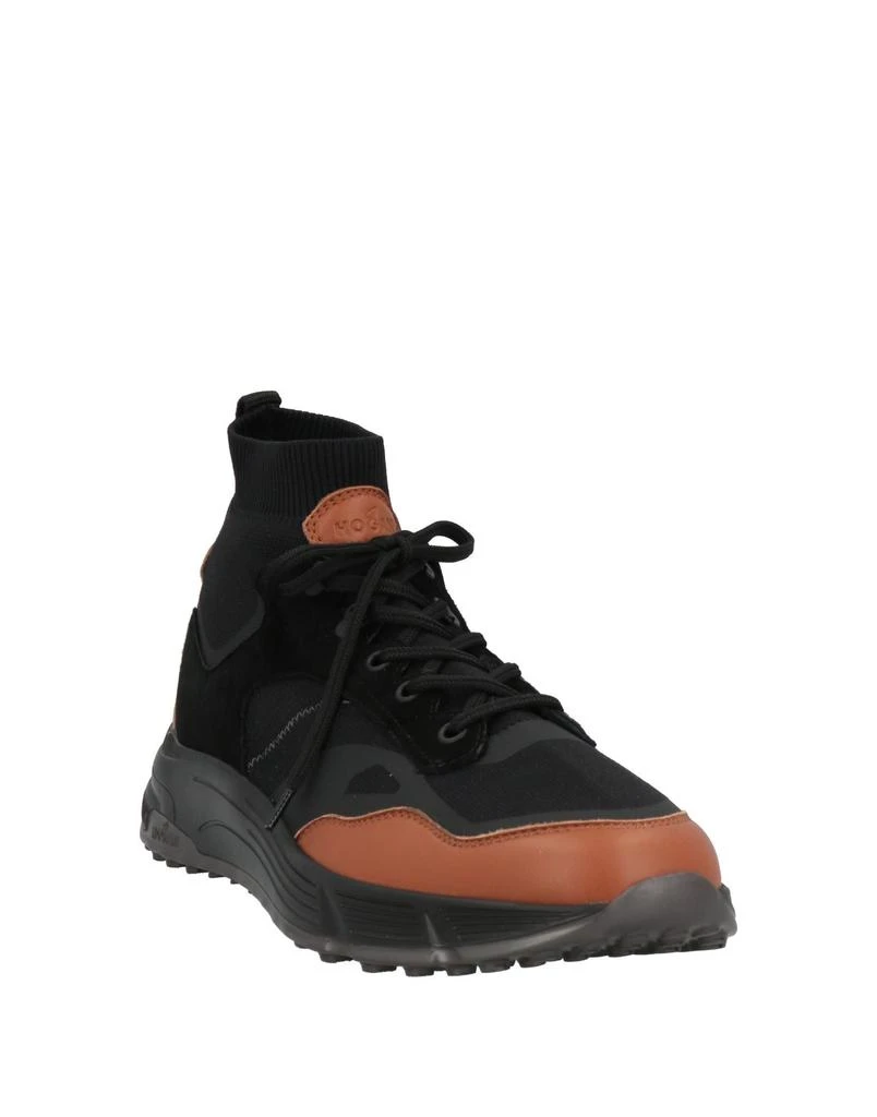 hogan Sneakers 2