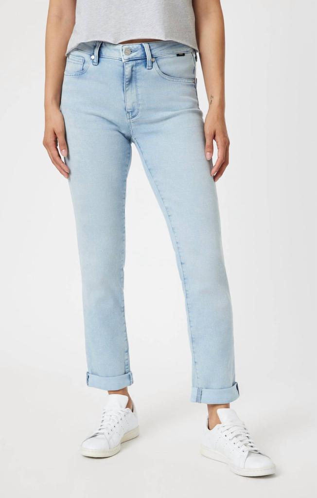 Mavi Jeans Mavi - Kathleen Jean