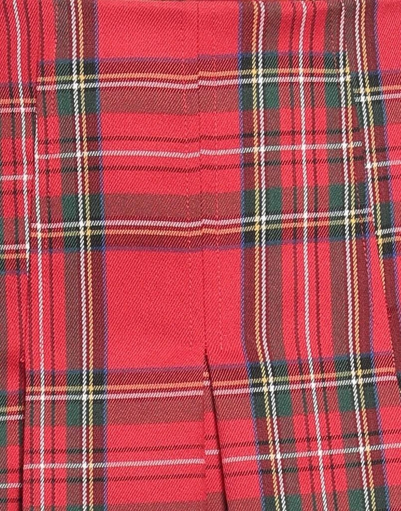 VICOLO Mini skirt 4