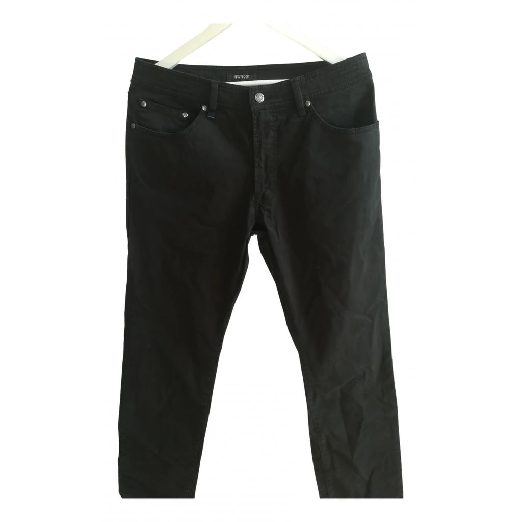 NAVYBOOT Navyboot Jeans 1