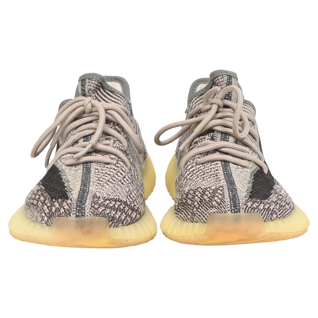 YEEZY Adidas x Yeezy Boost 350 V2  Sneakers in Zyon Cotton