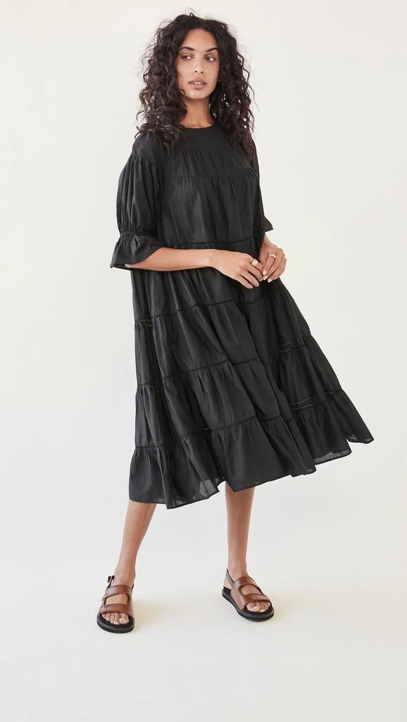 Merlette Paradis Dress 1