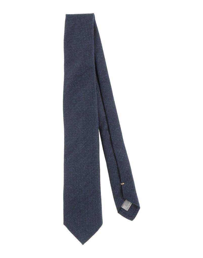 Canali Ties and bow ties