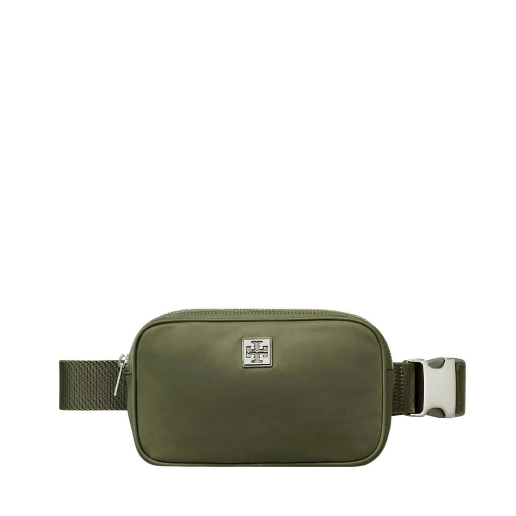 Tory Burch Tory Burch - Virginia Belt Bag