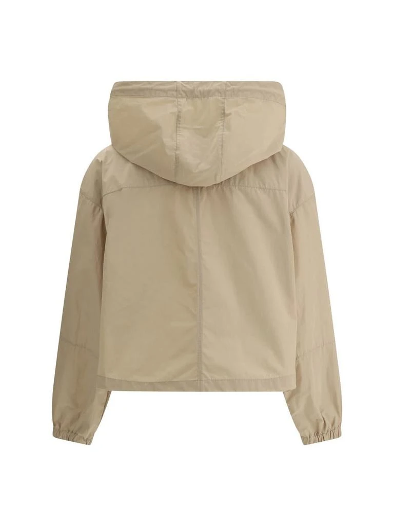 Moncler Moncler Down Jackets 2
