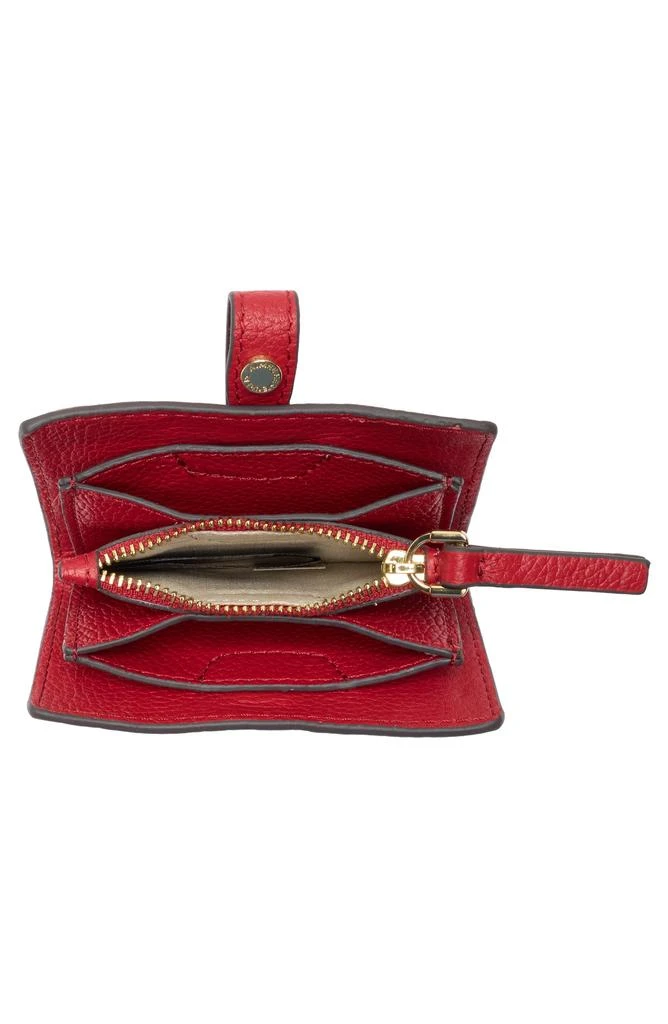 AIMEE Amity Card Case 4