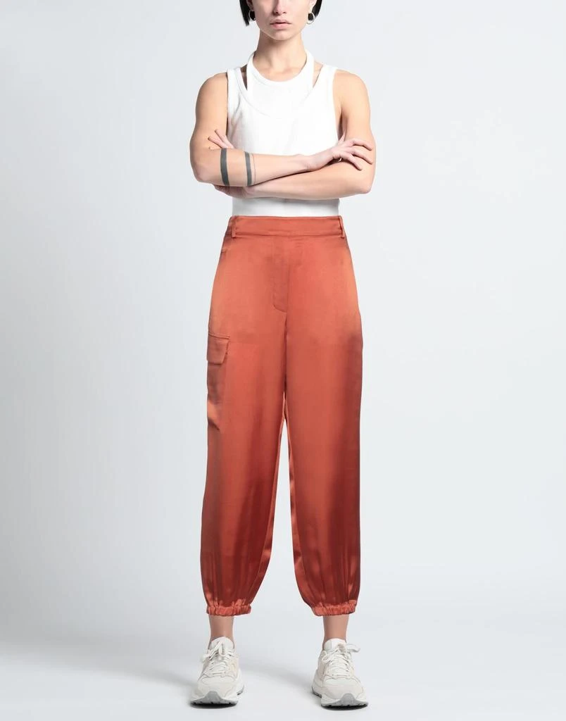 TELA Casual pants 2