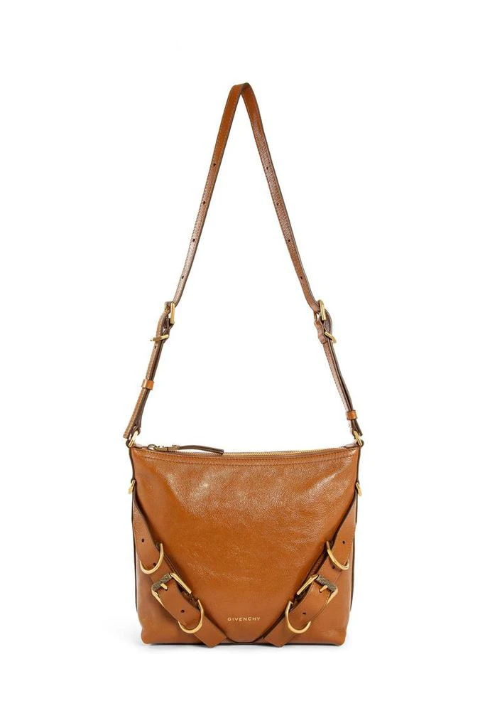 Givenchy Givenchy Crossbody Bags 1