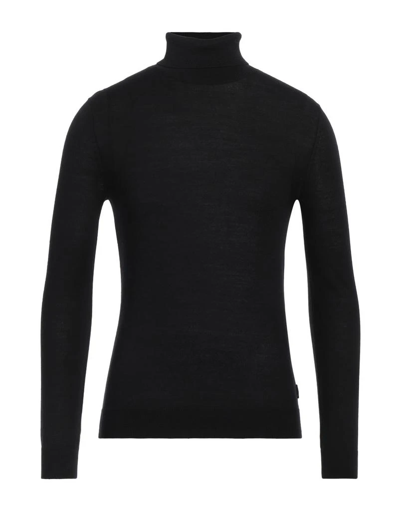 Only & Sons Turtleneck 1