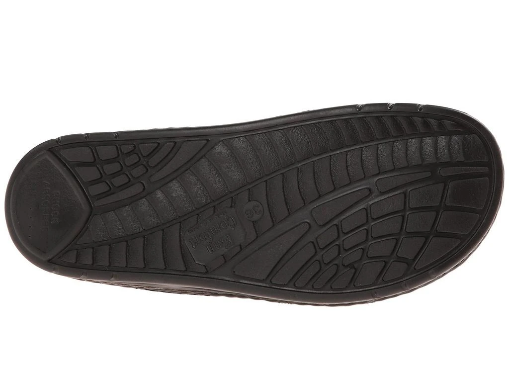 Finn Comfort Samara - 1560 3