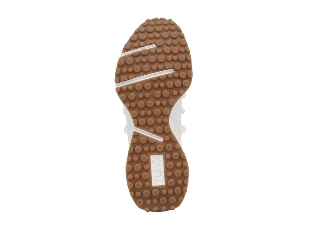 Ryka Jumpstart Lace Slip On Sneaker 3