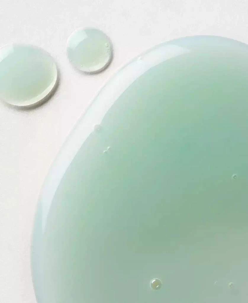 ELEMIS Aching Muscle Super Soak 4