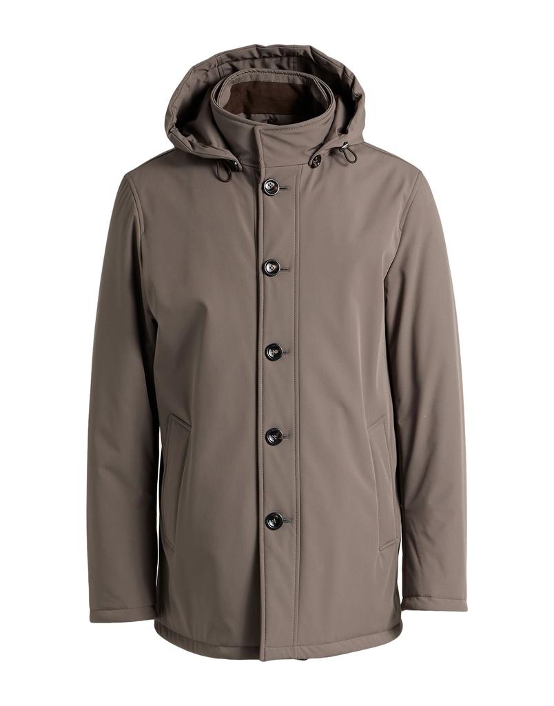 ANGELO NARDELLI Coat