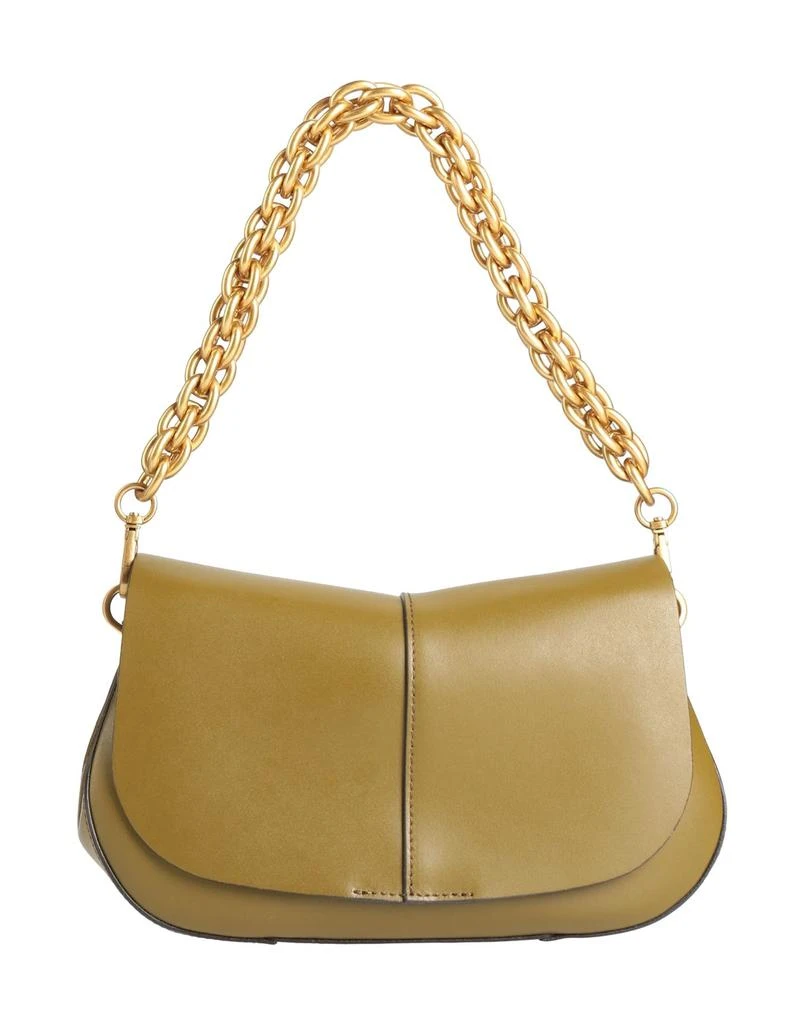 GIANNI CHIARINI Handbag 1