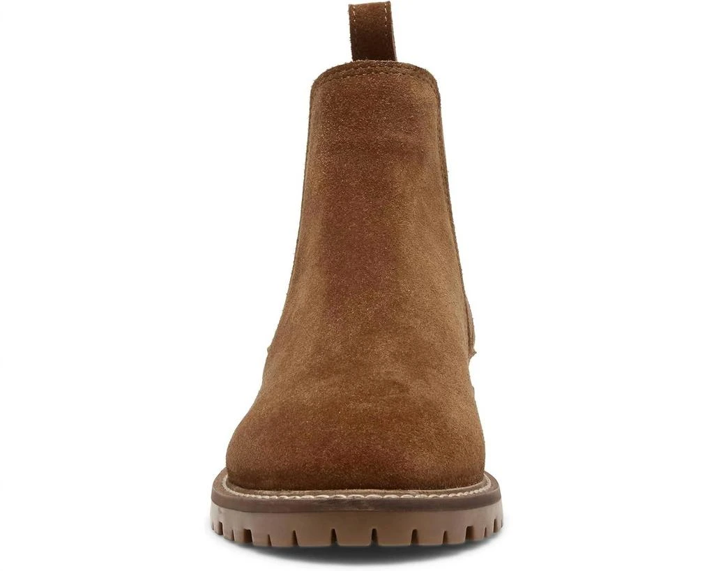 Steve Madden Steve Madden - Women's Leopold Boots 4