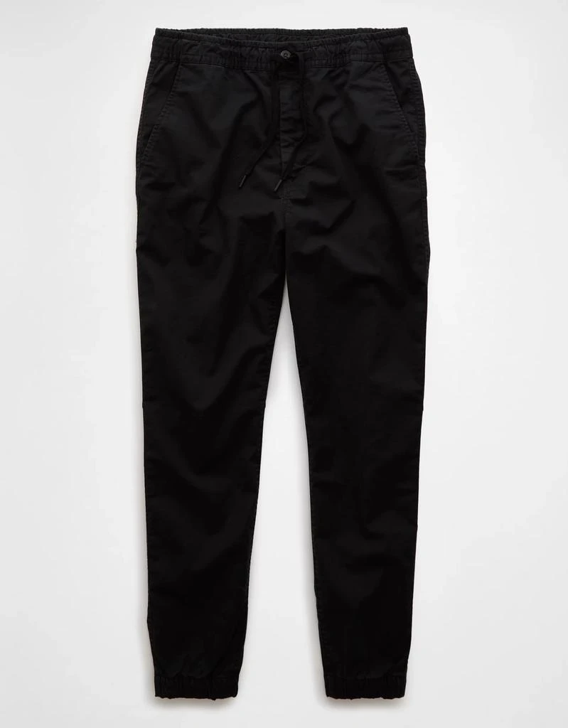 AE AE Flex Trekker Jogger 3