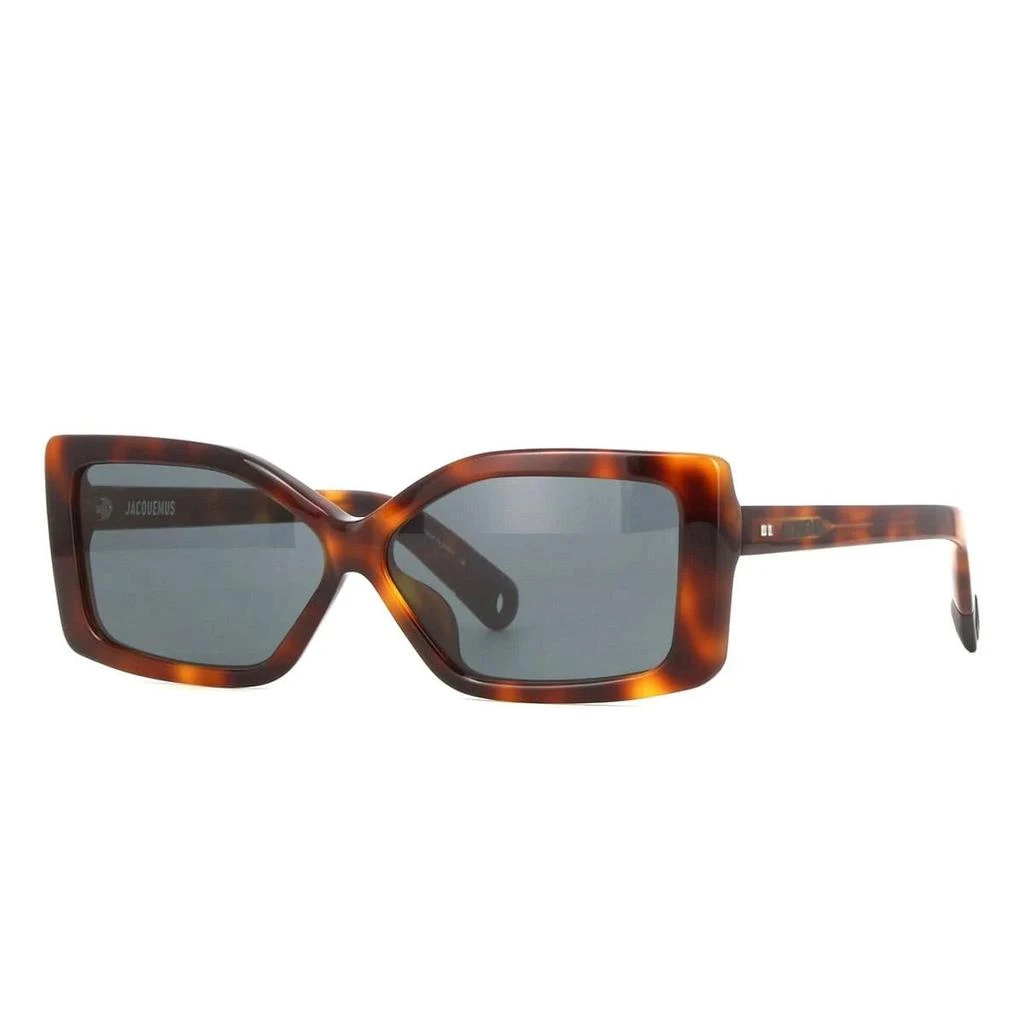 Jacquemus Sunglasses – On Sale Now with Up to 7% Off  display picture 2